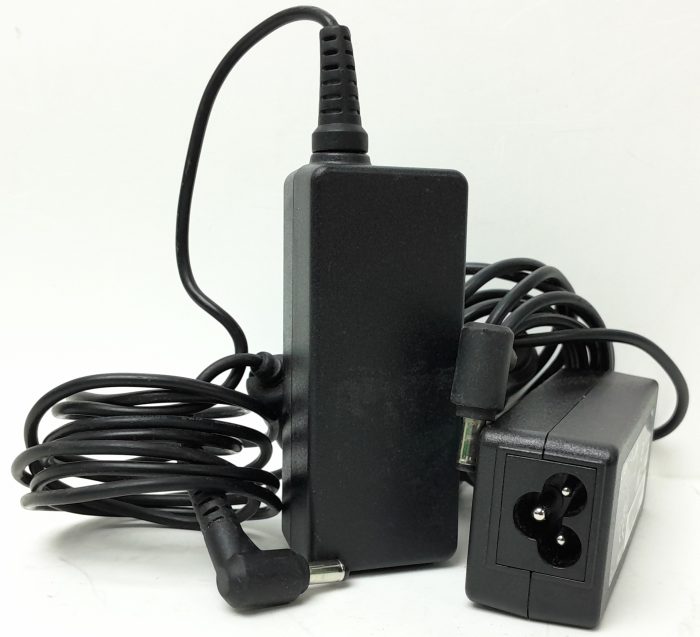 Job Lot 9x Chicony A13-040N3A & 1x Lite-On 19V Small Pin Laptop Chargers/Adapters - Image 2