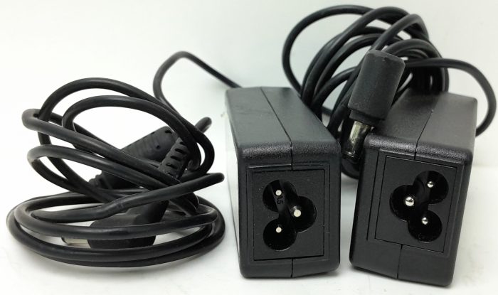 Job Lot 9x Chicony A13-040N3A & 1x Lite-On 19V Small Pin Laptop Chargers/Adapters - Image 4
