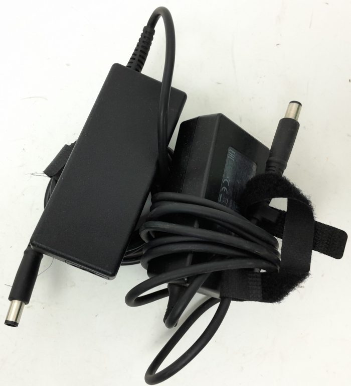 Job lot 10x HP 19.5V Laptop Chargers/Adapters - Image 4