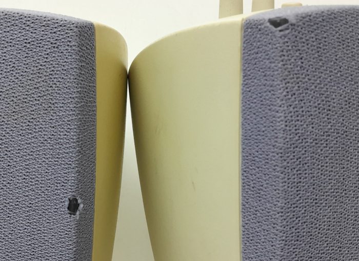 Nicole SD982 Desktop Speakers - Image 7