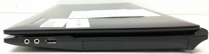 RM Education RM320 W255EU - Pentium B970 2.3GHz - 2GB RAM - 15.6" - 500GB HDD - Windows 10 Pro - Image 6