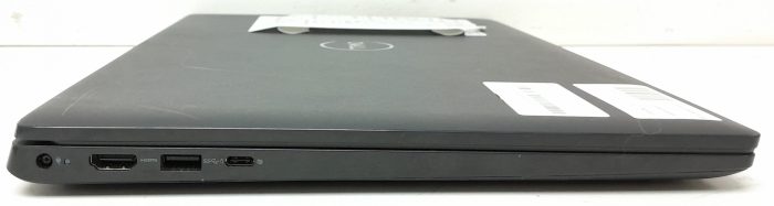 Dell Latitude 3520 - Intel i5-1135G7 2.4GHz - 8GB Ram - 15.6" - 240GB SSD - Windows 11 Pro - Image 7