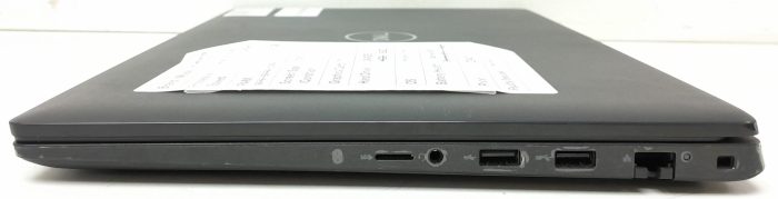 Dell Latitude 3520 - Intel i5-1135G7 2.4GHz - 8GB Ram - 15.6" - 240GB SSD - Windows 11 Pro - Image 6