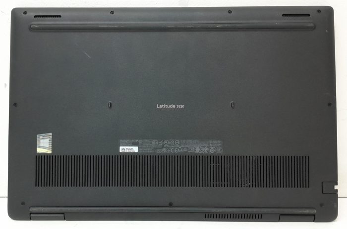 Dell Latitude 3520 - Intel i5-1135G7 2.4GHz - 8GB Ram - 15.6" - 240GB SSD - Windows 11 Pro - Image 5