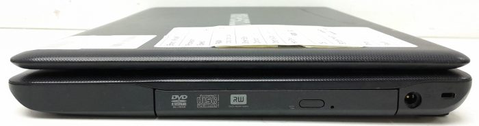 Toshiba Satellite Pro C660-171 - i3 M370 2.4 GHz - 3GB Ram - 15.6" - 240GB SSD - Windows 10 Pro - Image 6
