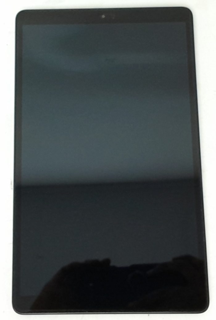 Samsung Galaxy SM-T515 - 10.1" Tablet - Image 6
