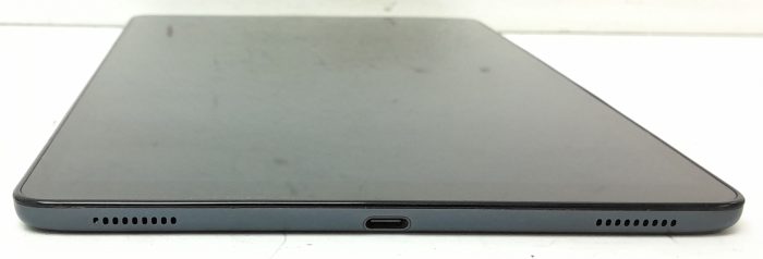 Samsung Galaxy SM-T515 - 10.1" Tablet - Image 5