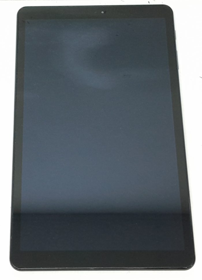 Samsung Galaxy SM-T595 - 10.5" Tablet - Image 6