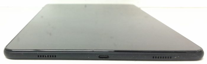 Samsung Galaxy SM-T595 - 10.5" Tablet - Image 5