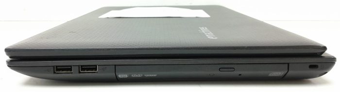 eMachines E442 Series PEW86 - AMD V160 2.4GHz - 3GB RAM - 15.6" - 120GB SSD - Windows 10 Pro - Image 6