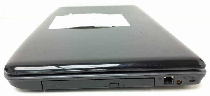 Acer Aspire 5735/5735Z/5335 series MS2253 - Pentium T4200 2GHz - 4GB Ram - 15.6" - 120GB SSD - Windows 10 Pro - Image 6