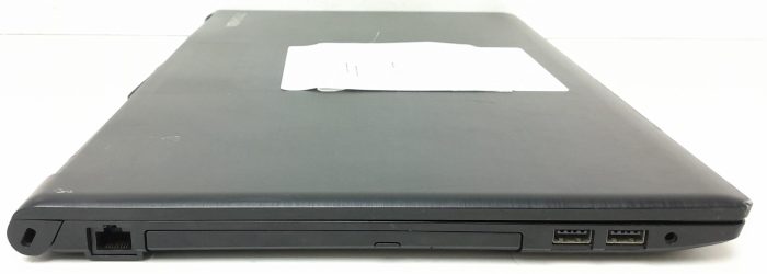 Toshiba Satellite Pro R50-C-107 - Intel i3-5005U 2GHz - 4GB Ram - 15.6" - 120GB SSD - Windows 10 Pro - Image 7