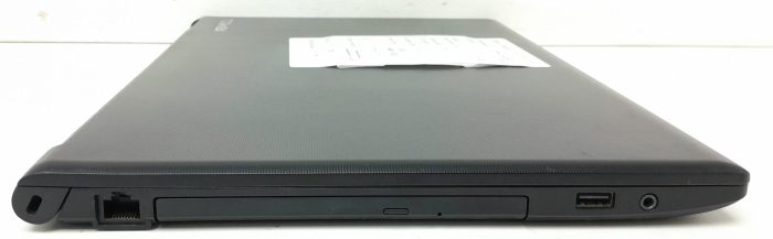 Toshiba Satellite Pro R50-B-12N - Intel i5-4250U 1.7GHz - 4GB RAM - 15.6" - 120GB SSD - Windows 10 Pro - Image 7