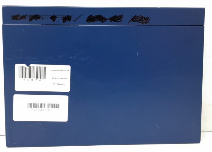 Virtual Access GW6610-AA0266A Router - Image 5