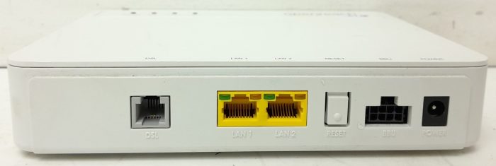 BT Openreach 061513 NGA ECI-CPE Modem - Image 4