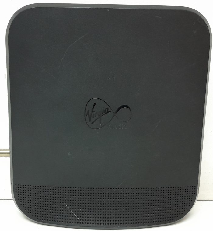 Netgear Super Hub 2ac VMDG490 Modem - Image 5