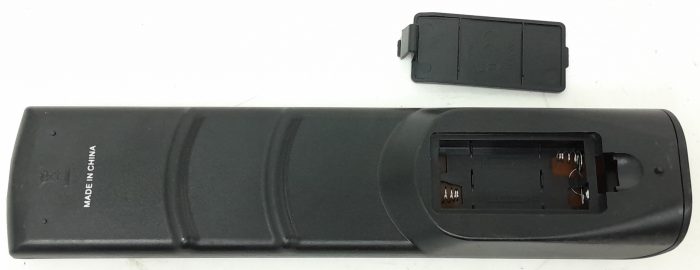 Logik Remote Control - Image 3