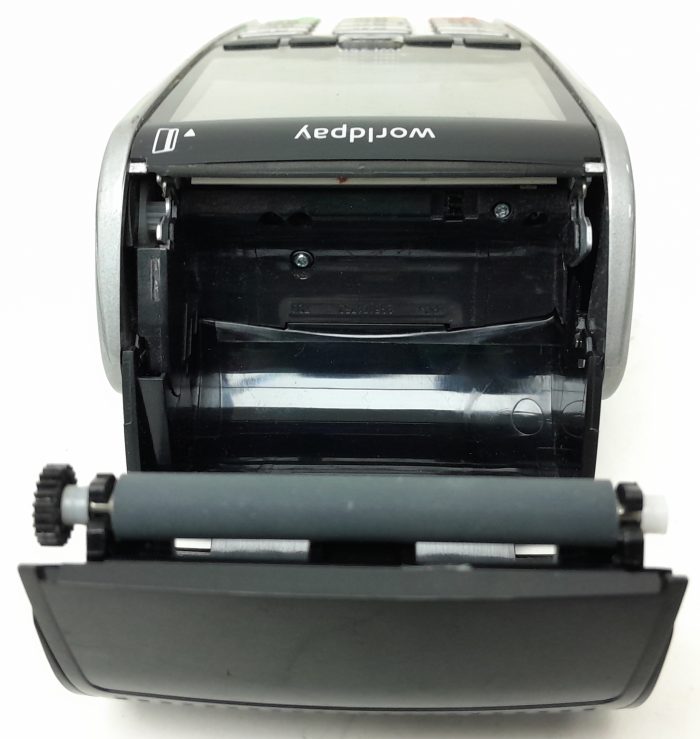 Ingenico iWL250 Card Reader - Image 5