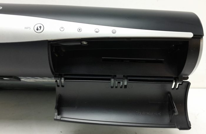 Sky+ HD DRX890WL-C HDMI VGA Satellite Receiver Box - Image 4