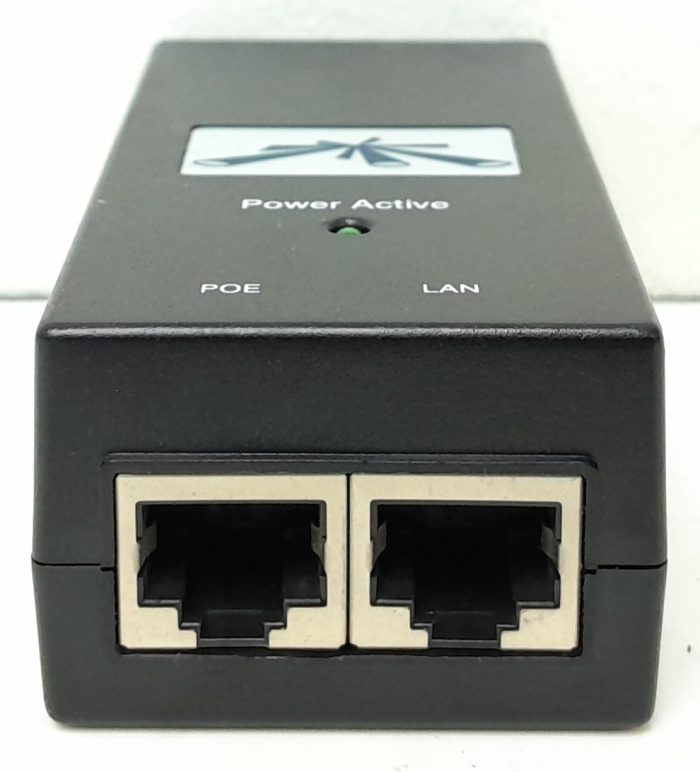 Ubiquiti UBI-POE-24-5 I.T.E  Power Supply - Image 5