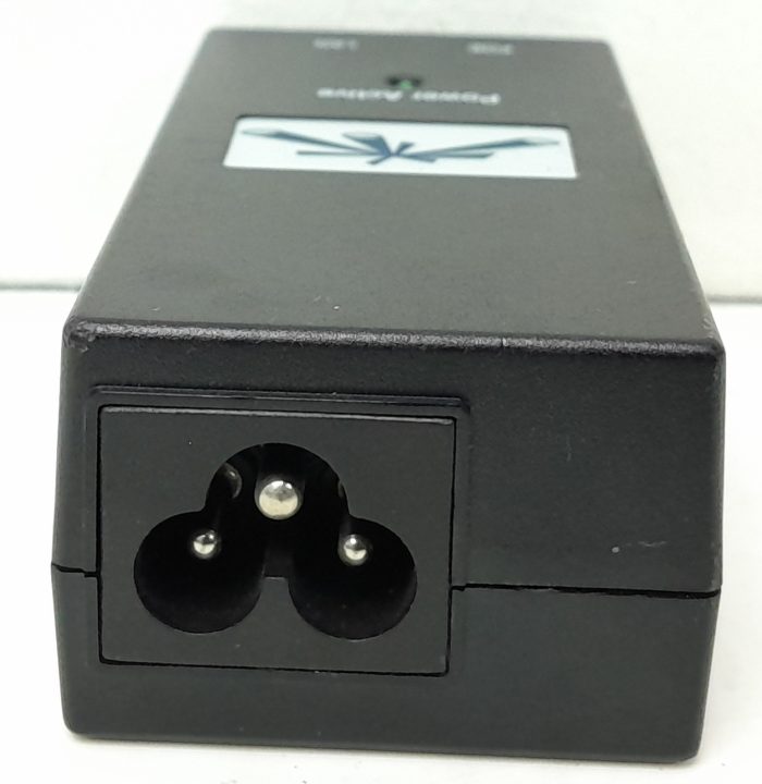 Ubiquiti UBI-POE-24-5 I.T.E  Power Supply - Image 4