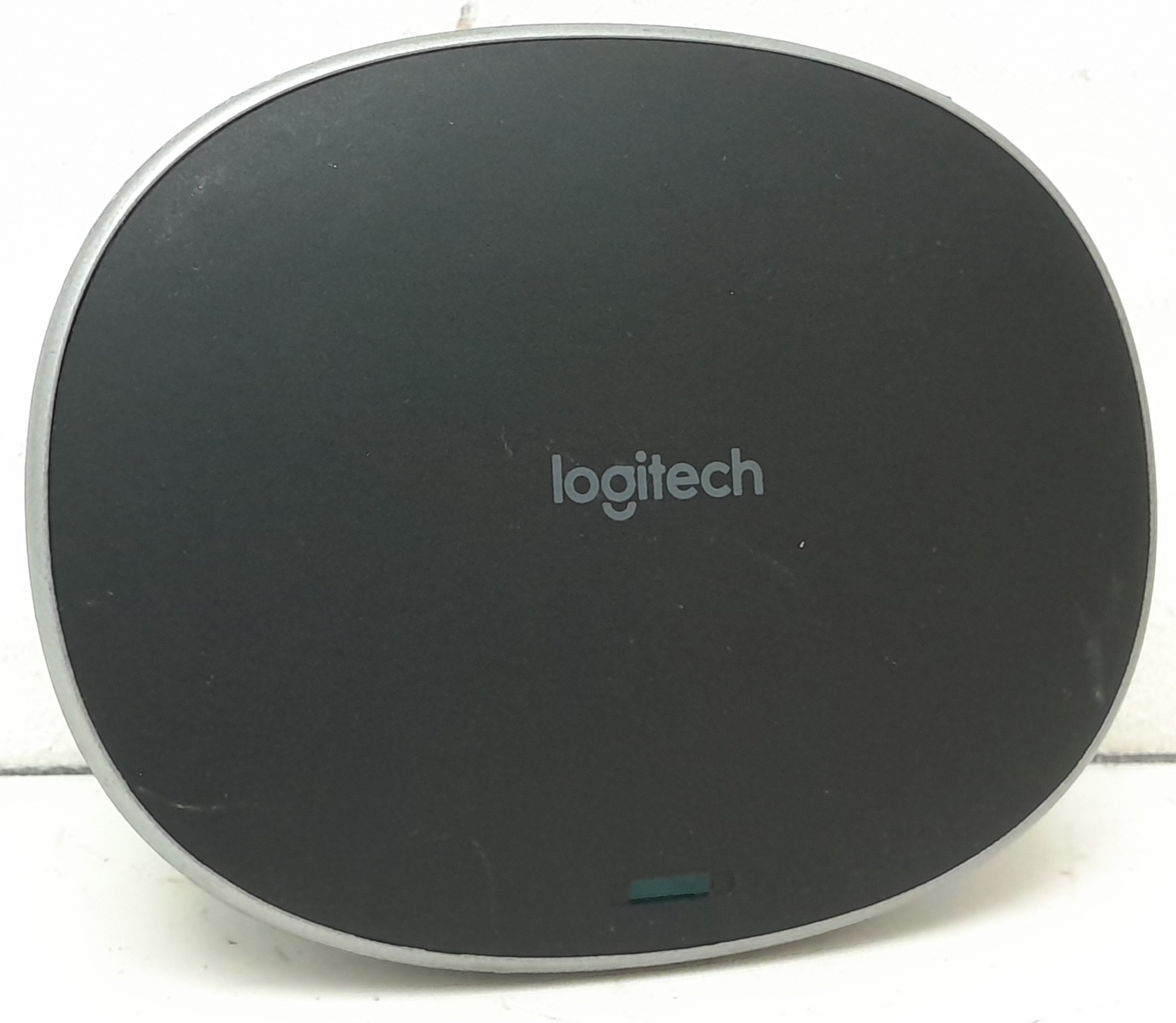 20240617_165254 Logitech V-U0033 Group Conference Speaker - Image 1