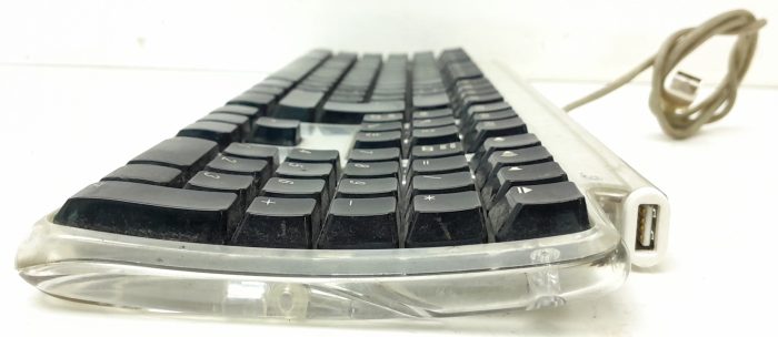 Apple M7803 Keyboard - Image 5