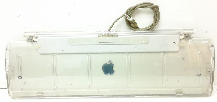 Apple M7803 Keyboard - Image 4