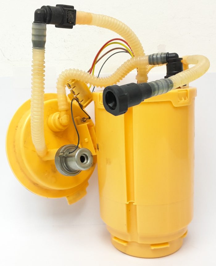 Volkswagen 7P6 919 088 B (A2C53352042)	Car Part: Fuel Tank Pump - Image 2