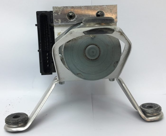 Porsche 987 355 755 05 Car Part: Hydraulic Block ABS Control Unit - Image 6