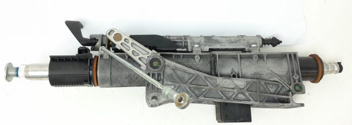 Porche 99734700708 Power Steering Column - Image 6