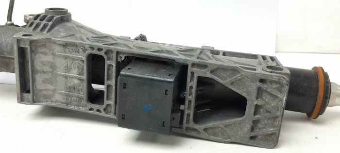 Porche 99734700708 Power Steering Column - Image 5