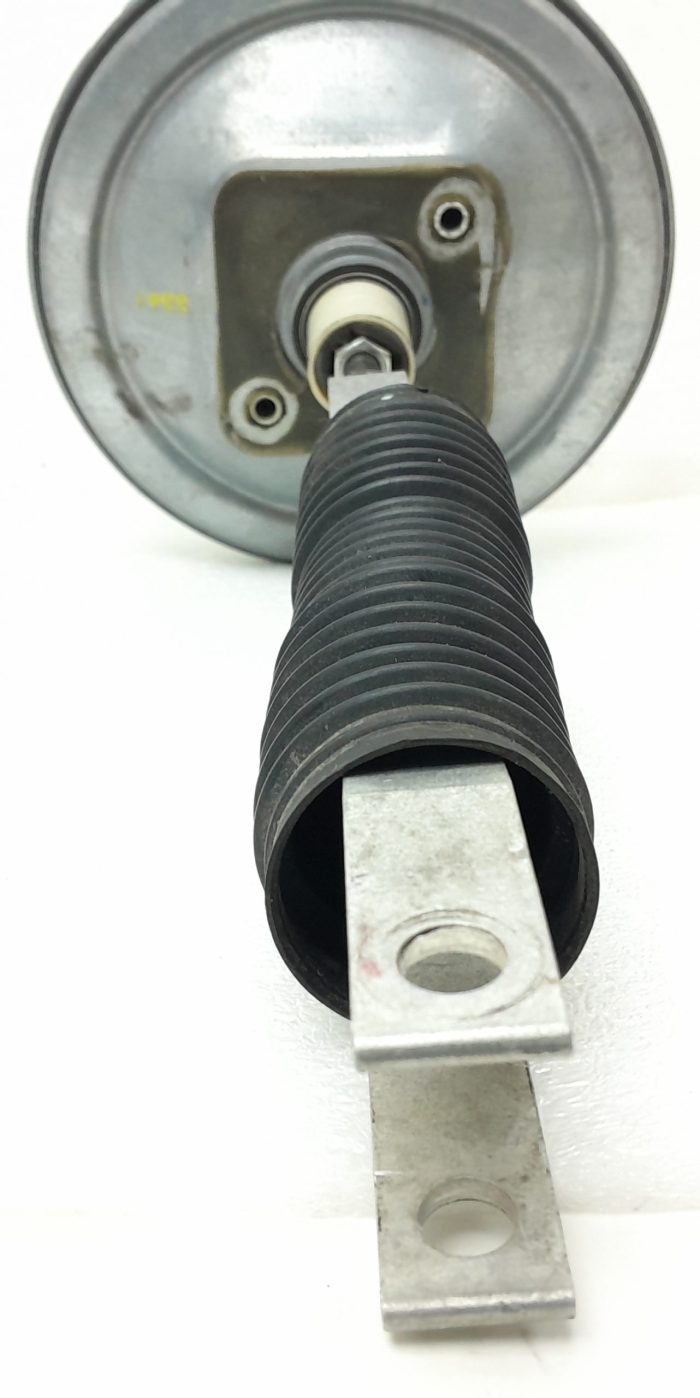 Porsche 997 355 025 02 Brake Servo & Master Cylinder - Image 4
