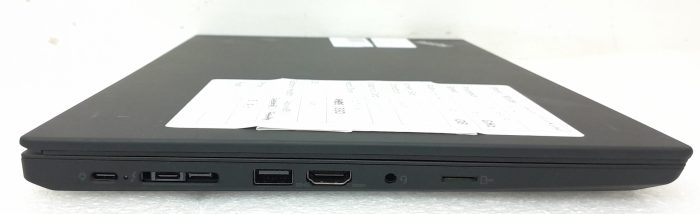 Lenovo ThinkPad T14 - i5-10210 1.6GHz - 8GB Ram - 14" - 256GB SSD - Windows 11 Pro - Image 7