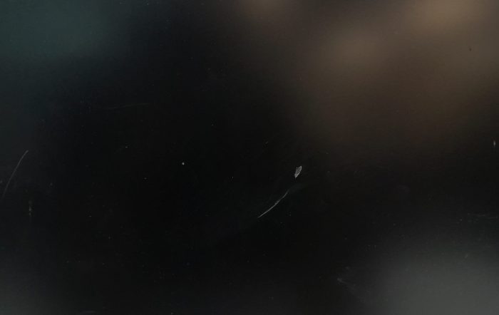 Acer G246HYL 24" HDMI DVI VGA LCD Widescreen Monitor - Image 6