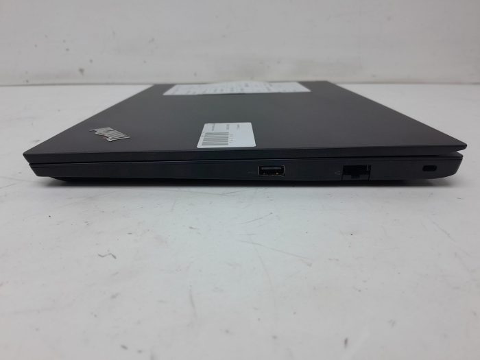 Lenovo Thinkpad E14 Gen 2 - AMD Ryzen 5 4500U @ 2.38Ghz - 8GB - Windows 11 - Image 3