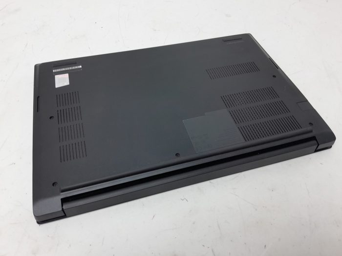 Lenovo Thinkpad E14 Gen 2 - AMD Ryzen 5 4500U @ 2.38Ghz - 8GB - Windows 11 - Image 5