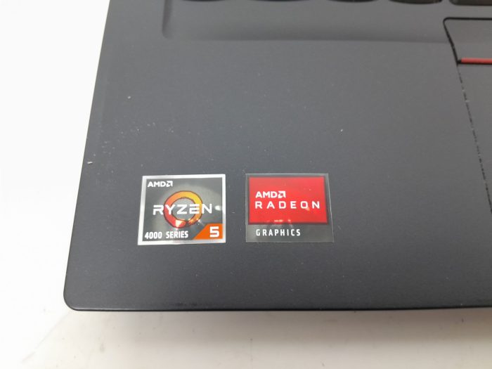 Lenovo Thinkpad E14 Gen 2 - AMD Ryzen 5 4500U @ 2.38Ghz - 8GB - Windows 11 - Image 9