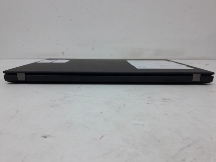 Lenovo Thinkpad T14 Gen 1 - AMD Ryzen 5 Pro 4650U @ 2.1Ghz - 8GB - Windows 11 - Image 7