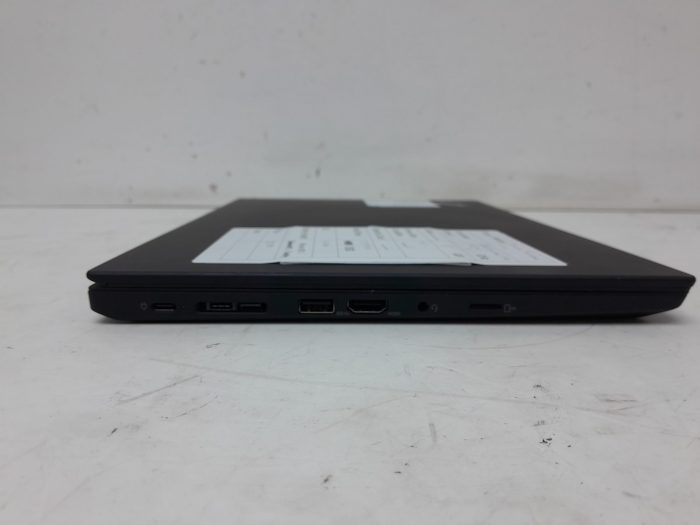 Lenovo Thinkpad T14 Gen 1 - AMD Ryzen 5 Pro 4650U @ 2.1Ghz - 8GB - Windows 11 - Image 8