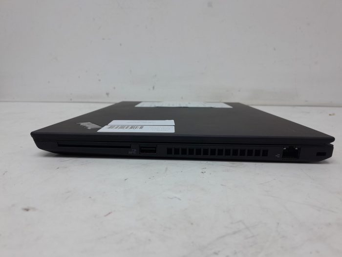 Lenovo Thinkpad T14 Gen 1 - AMD Ryzen 5 Pro 4650U @ 2.1Ghz - 8GB - Windows 11 - Image 4
