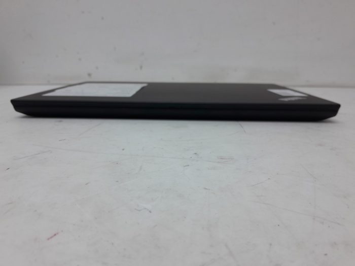 Lenovo Thinkpad T495 - AMD Ryzen 3500U @ 2.1Ghz - 8GB - Windows 11 - Image 6