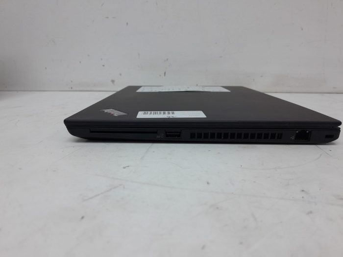 Lenovo Thinkpad T495 - AMD Ryzen 3500U @ 2.1Ghz - 8GB - Windows 11 - Image 3