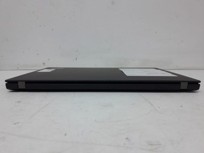 Lenovo Thinkpad T495 - AMD Ryzen 3500U @ 2.1Ghz - 8GB - Windows 11 - Image 7