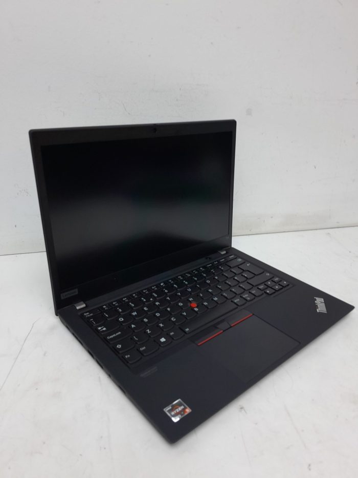 Lenovo Thinkpad T14 Gen 1 - AMD Ryzen 5 Pro 4650U @ 2.1Ghz - 8GB - Windows 11 - Image 2