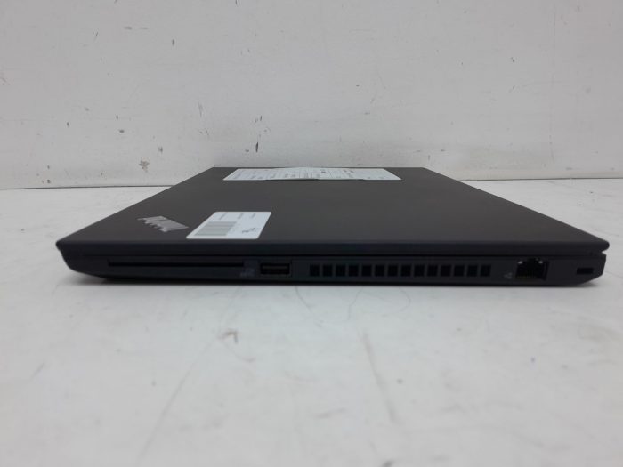 Lenovo Thinkpad T14 Gen 1 - AMD Ryzen 5 Pro 4650U @ 2.1Ghz - 8GB - Windows 11 - Image 3