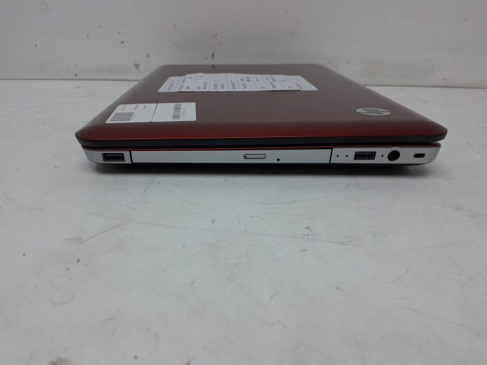 HP Pavilion DV6 - Amd- Athlon P340 @2GHZ - 8GB - Windows 10 Home - Image 4