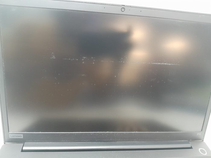 Lenovo Thinkpad E15 - Corei5-10210U @1.6GHZ - 8GB - Windows 11 - Image 3