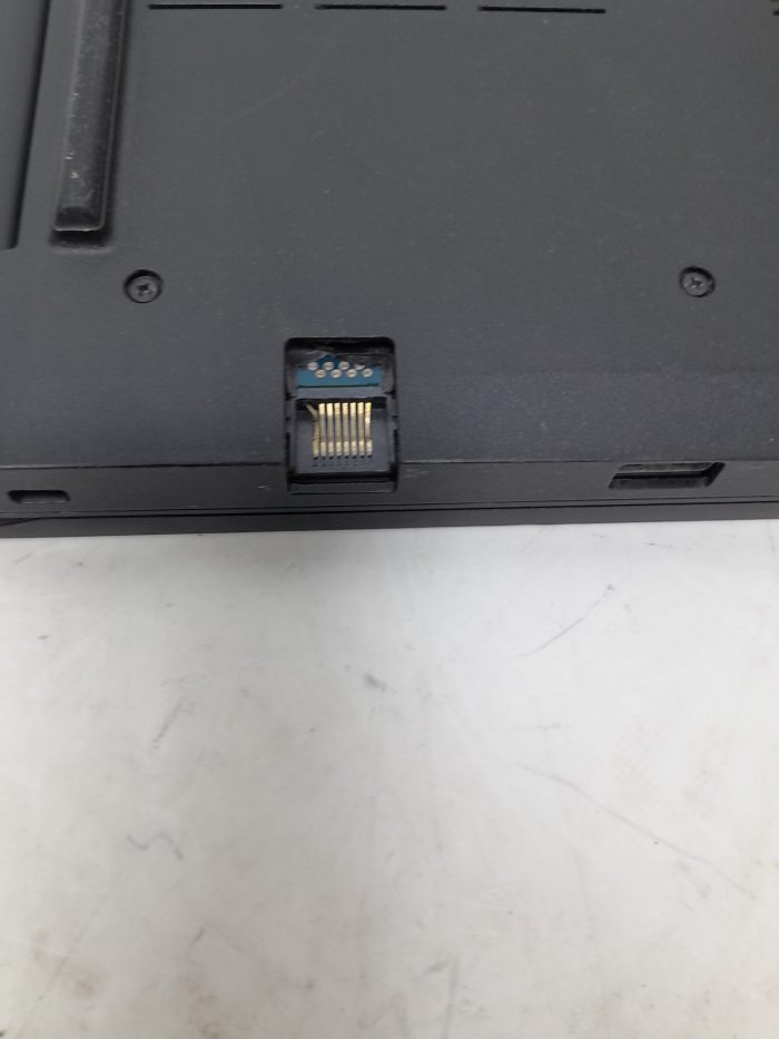 Lenovo Thinkpad E15 - Corei5-10210U @1.6GHZ - 8GB - Windows 11 - Image 4