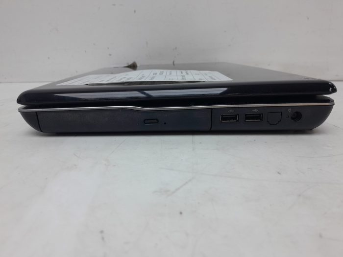 HP G61-410SA - Celeron T3100 @2.3GHZ - 3GB - Windows 10 Home - Image 5